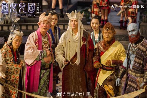 朝阳劳动综合高中毕业证