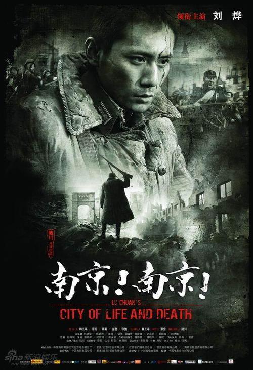 购买日本兵庫大學毕业证